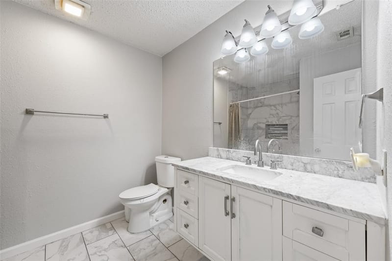 3607 Pinebrook Drive, Dallas TX 75241 - Photo 19