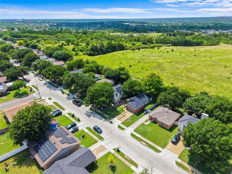 3607 Pinebrook Drive, Dallas TX 75241 - Photo 35