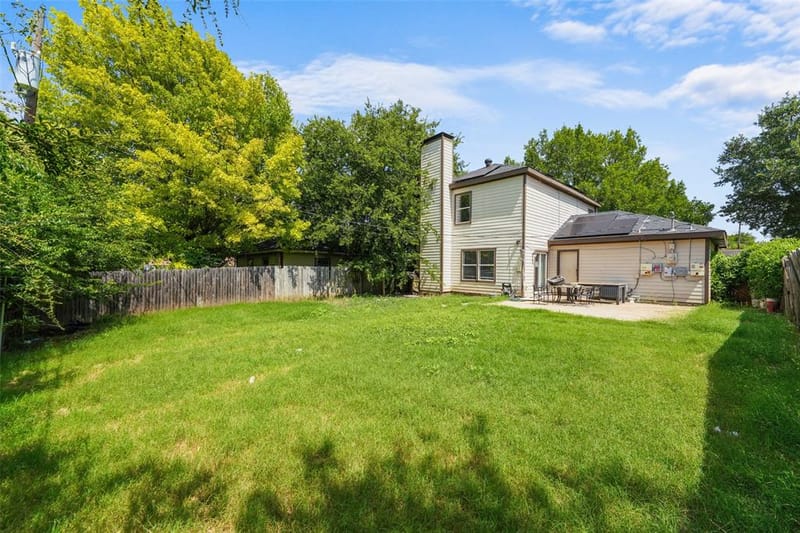 3607 Pinebrook Drive, Dallas TX 75241 - Photo 29