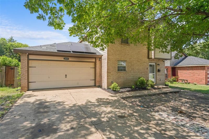 3607 Pinebrook Drive, Dallas TX 75241 - Photo 4