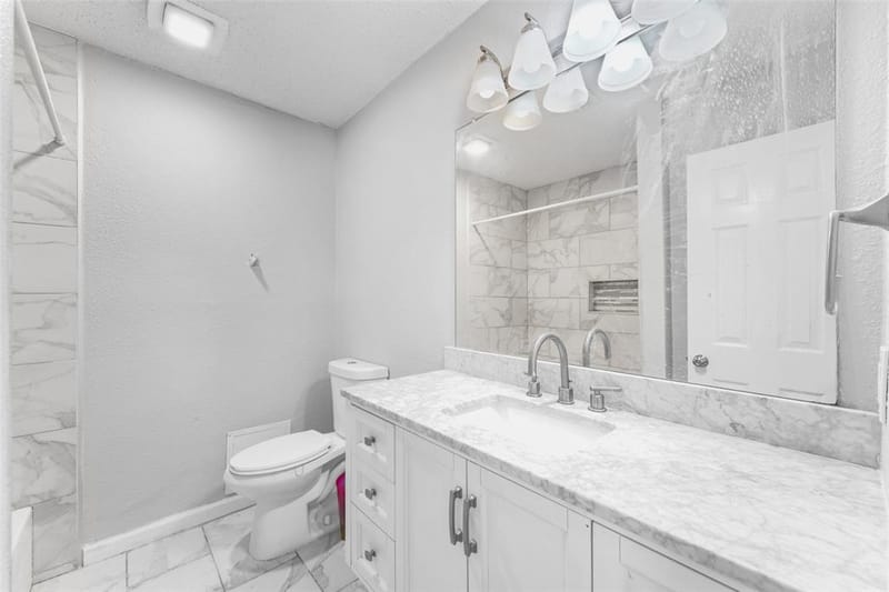3607 Pinebrook Drive, Dallas TX 75241 - Photo 25