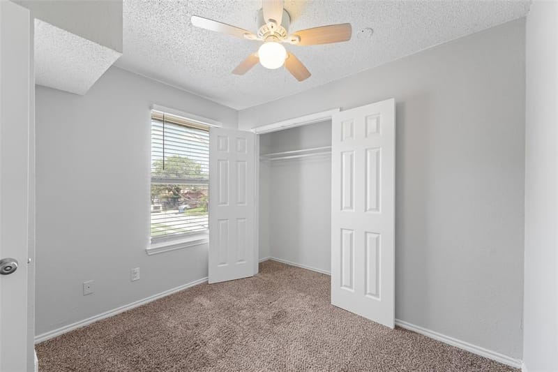 3607 Pinebrook Drive, Dallas TX 75241 - Photo 21