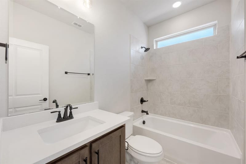 1006 Goldenrod Drive, Justin TX 76247 - Photo 23
