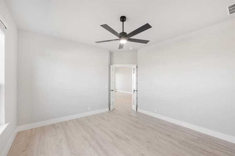 1006 Goldenrod Drive, Justin TX 76247 - Photo 16