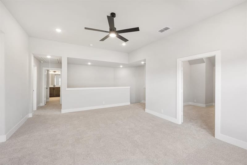 1006 Goldenrod Drive, Justin TX 76247 - Photo 26