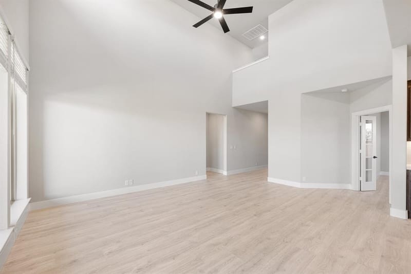 1006 Goldenrod Drive, Justin TX 76247 - Photo 7