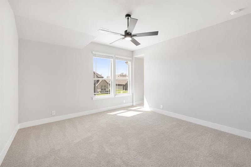 1006 Goldenrod Drive, Justin TX 76247 - Photo 32