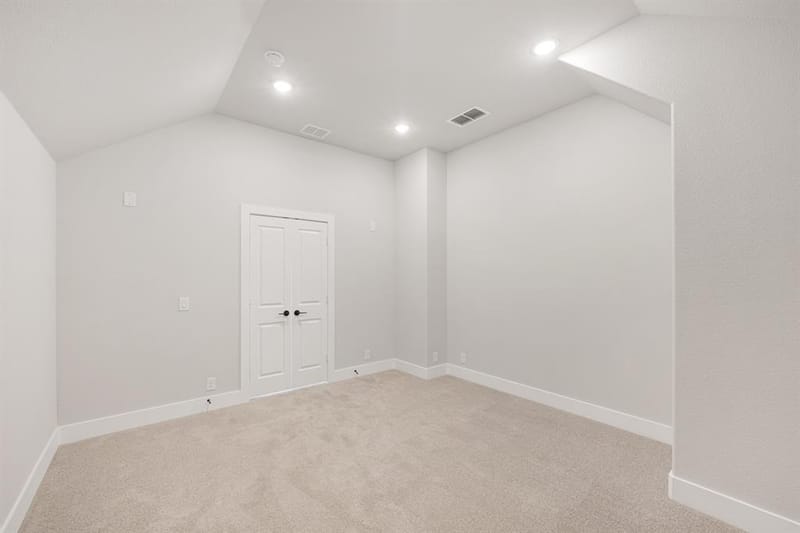 1006 Goldenrod Drive, Justin TX 76247 - Photo 28