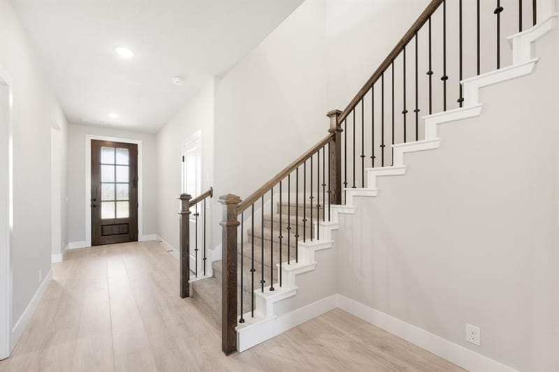 1006 Goldenrod Drive, Justin TX 76247 - Photo 5