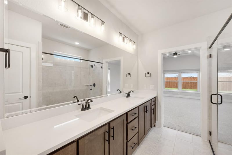 1006 Goldenrod Drive, Justin TX 76247 - Photo 20