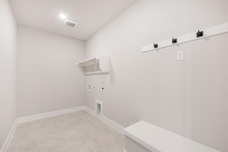 1006 Goldenrod Drive, Justin TX 76247 - Photo 24