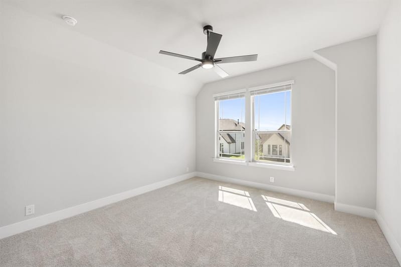 1006 Goldenrod Drive, Justin TX 76247 - Photo 30