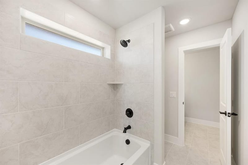 1006 Goldenrod Drive, Justin TX 76247 - Photo 34