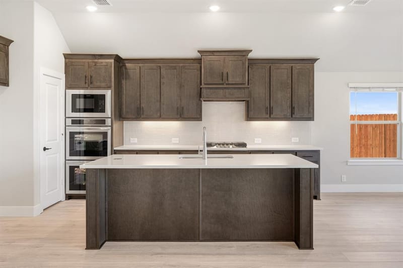 1006 Goldenrod Drive, Justin TX 76247 - Photo 10