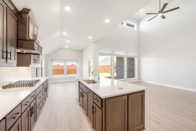 1006 Goldenrod Drive, Justin TX 76247 - Photo 14