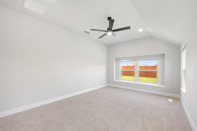 1006 Goldenrod Drive, Justin TX 76247 - Photo 18