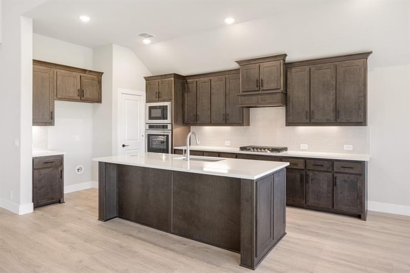 1006 Goldenrod Drive, Justin TX 76247 - Photo 11