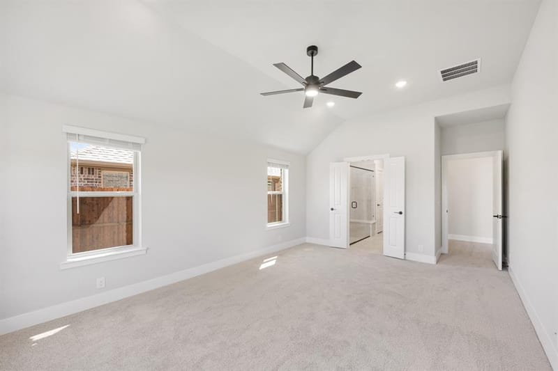 1006 Goldenrod Drive, Justin TX 76247 - Photo 19
