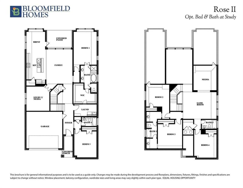 1006 Goldenrod Drive, Justin TX 76247 - Photo 40