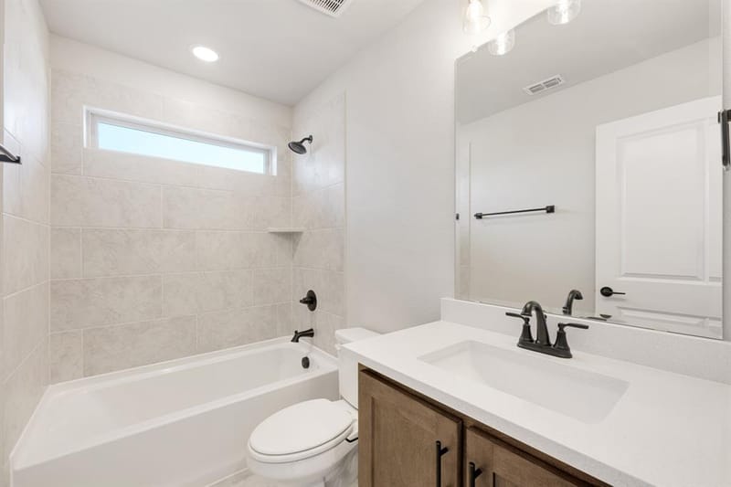 1006 Goldenrod Drive, Justin TX 76247 - Photo 31