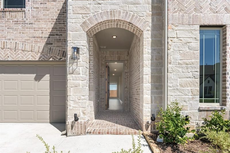 1006 Goldenrod Drive, Justin TX 76247 - Photo 4