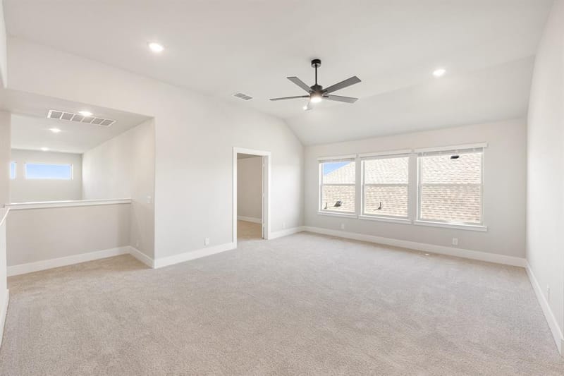 1006 Goldenrod Drive, Justin TX 76247 - Photo 25