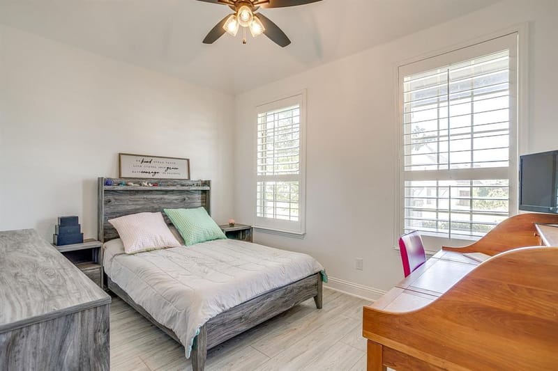 2009 Roundtree Circle E, Fort Worth TX 76008 - Photo 27