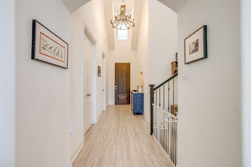 2009 Roundtree Circle E, Fort Worth TX 76008 - Photo 6