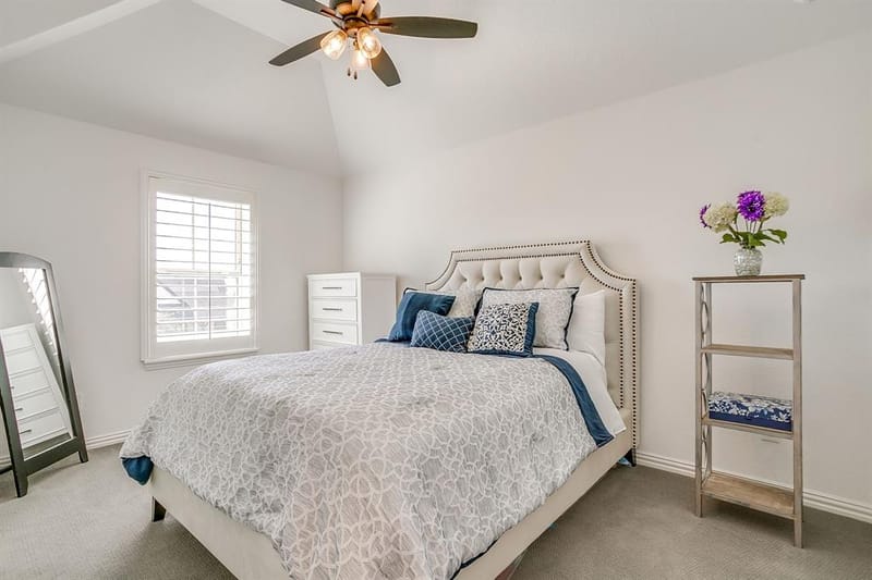 2009 Roundtree Circle E, Fort Worth TX 76008 - Photo 32