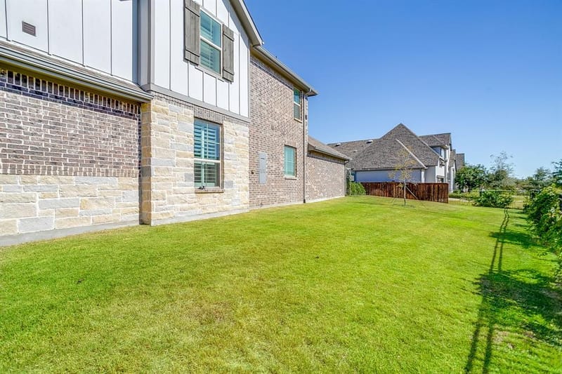 2009 Roundtree Circle E, Fort Worth TX 76008 - Photo 38