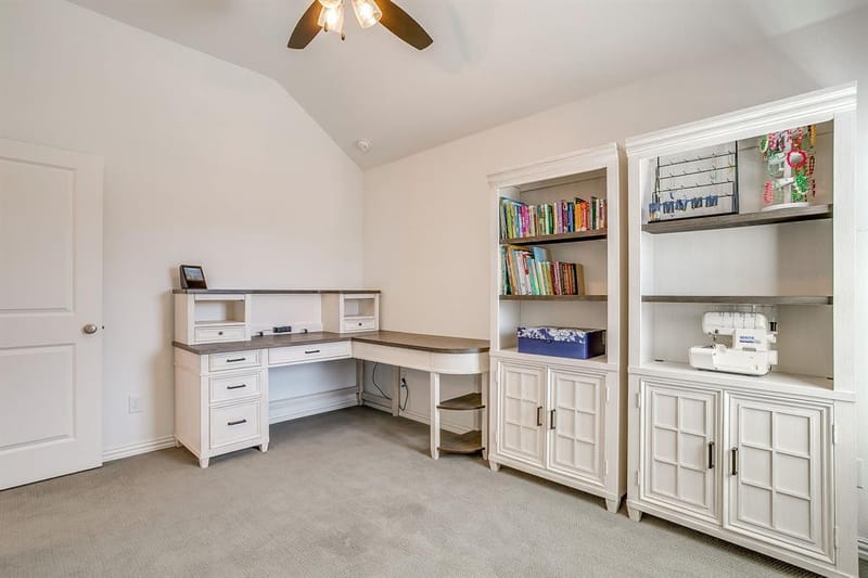 2009 Roundtree Circle E, Fort Worth TX 76008 - Photo 33