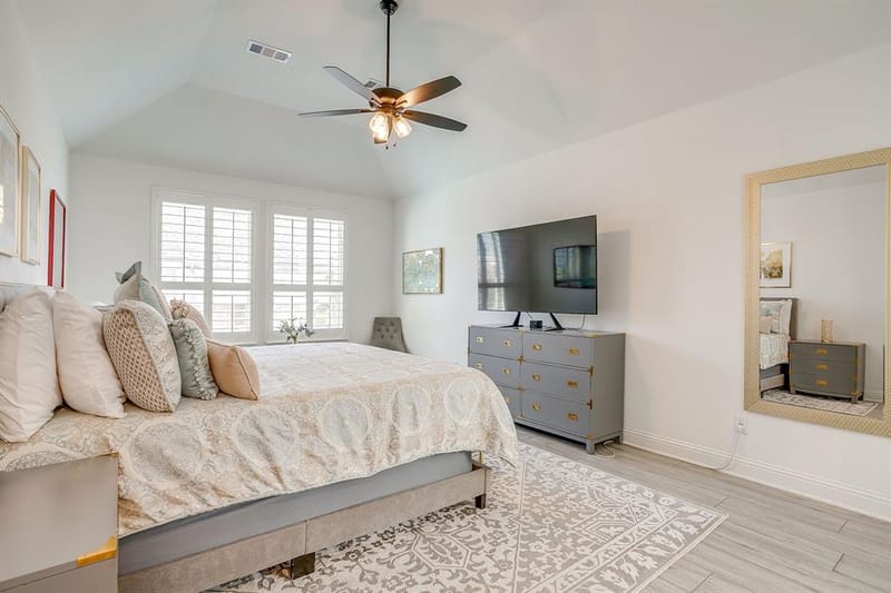 2009 Roundtree Circle E, Fort Worth TX 76008 - Photo 18