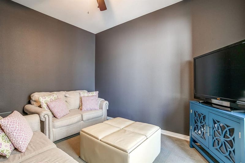 2009 Roundtree Circle E, Fort Worth TX 76008 - Photo 31