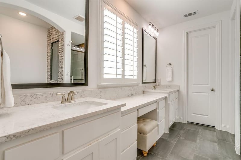 2009 Roundtree Circle E, Fort Worth TX 76008 - Photo 21