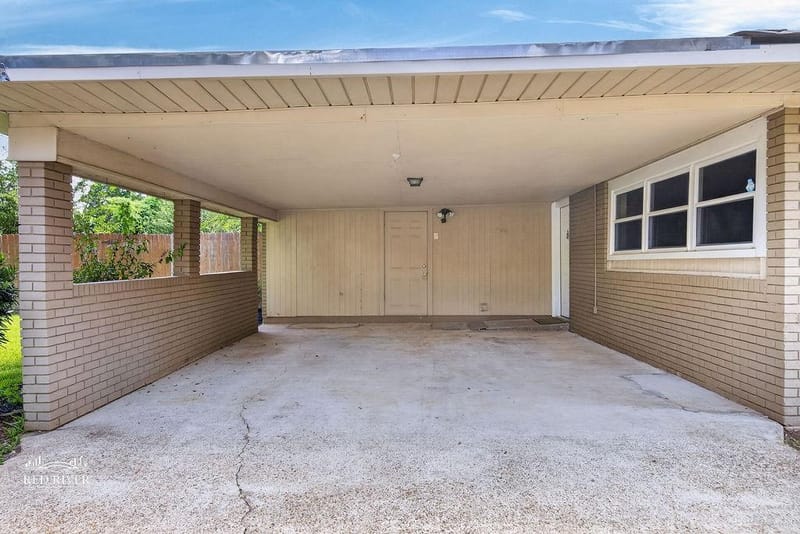 2214 Wakefield Avenue, Bossier City LA 71111 - Photo 6
