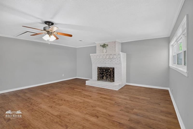 2214 Wakefield Avenue, Bossier City LA 71111 - Photo 17