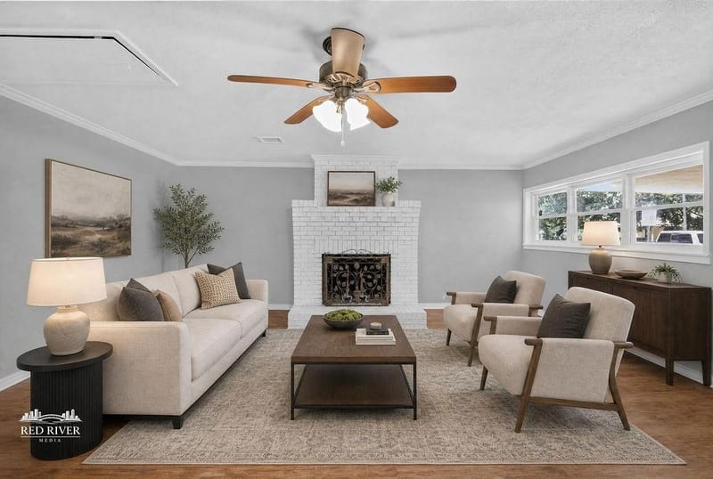 2214 Wakefield Avenue, Bossier City LA 71111 - Photo 16