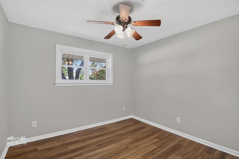 2214 Wakefield Avenue, Bossier City LA 71111 - Photo 26
