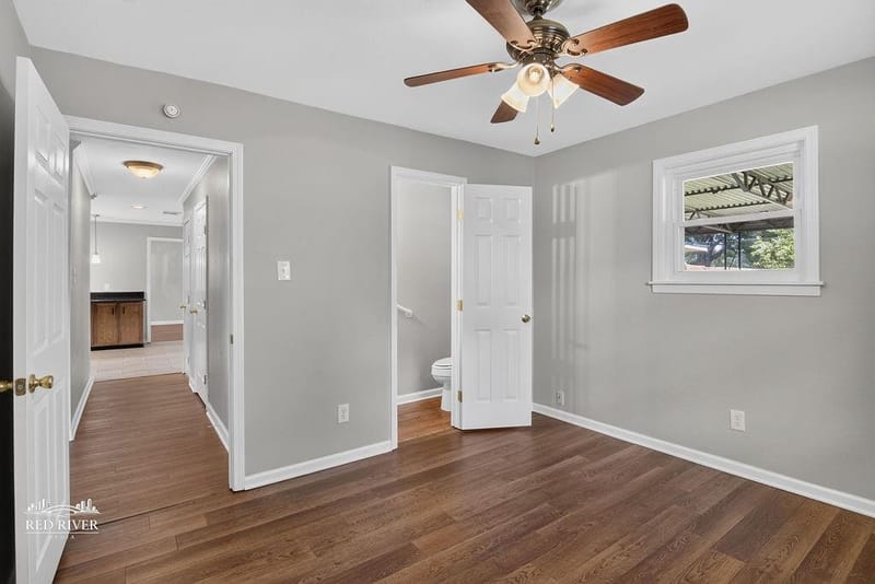 2214 Wakefield Avenue, Bossier City LA 71111 - Photo 22