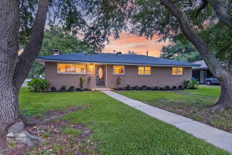 2214 Wakefield Avenue, Bossier City LA 71111 - Photo 3