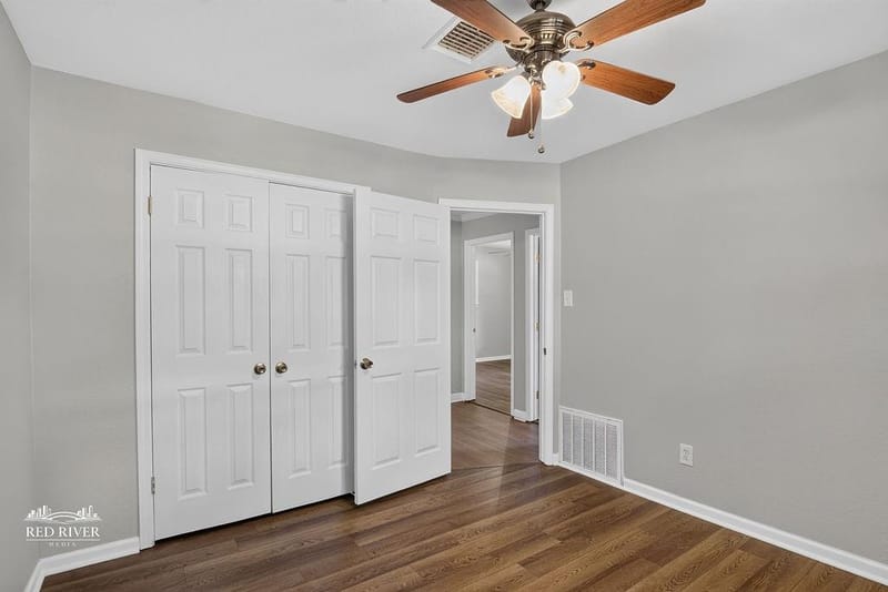 2214 Wakefield Avenue, Bossier City LA 71111 - Photo 28