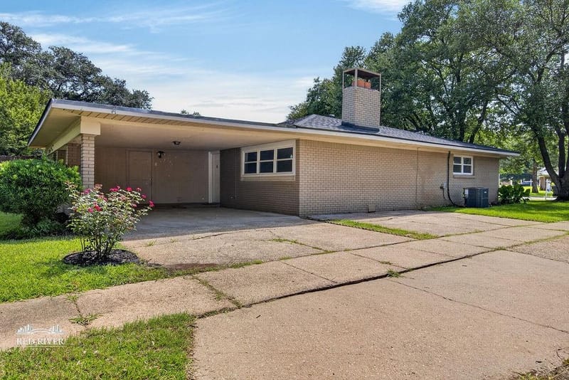 2214 Wakefield Avenue, Bossier City LA 71111 - Photo 5