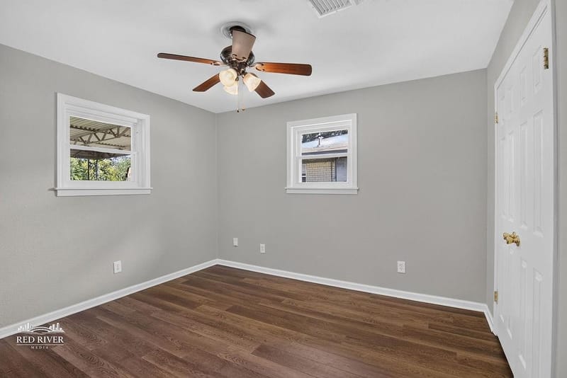 2214 Wakefield Avenue, Bossier City LA 71111 - Photo 20