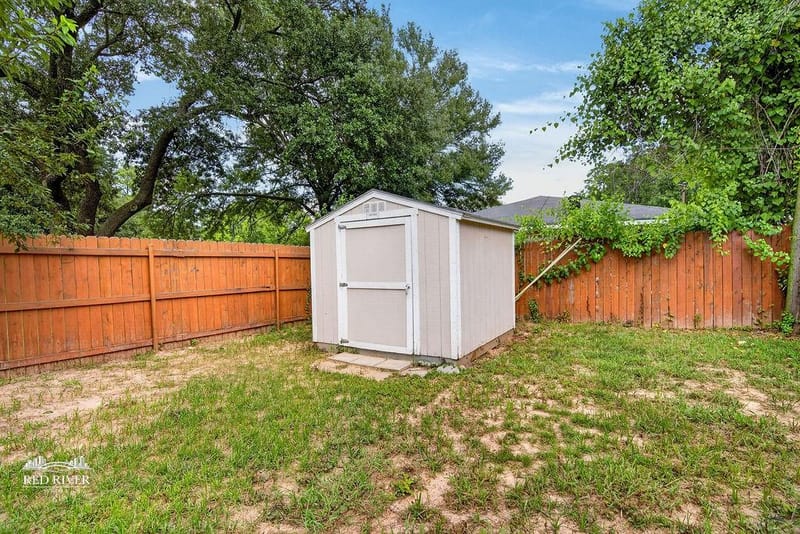 2214 Wakefield Avenue, Bossier City LA 71111 - Photo 34