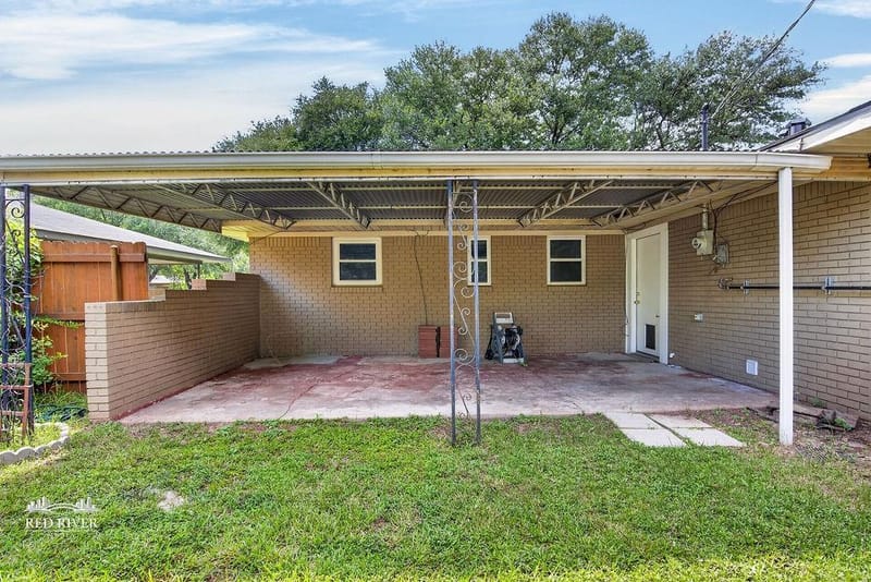2214 Wakefield Avenue, Bossier City LA 71111 - Photo 33