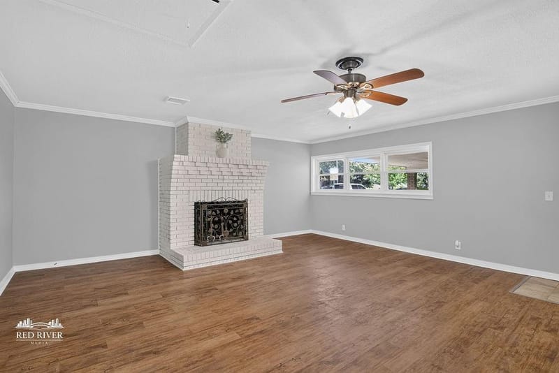2214 Wakefield Avenue, Bossier City LA 71111 - Photo 14