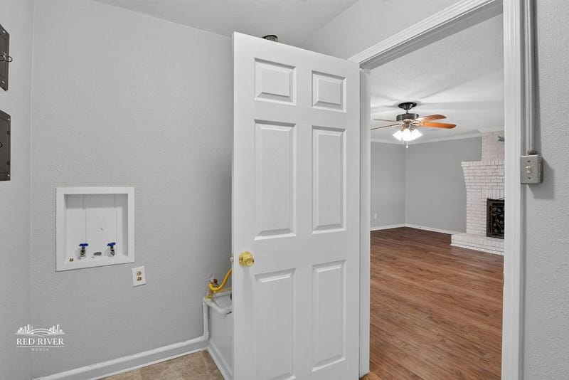 2214 Wakefield Avenue, Bossier City LA 71111 - Photo 18