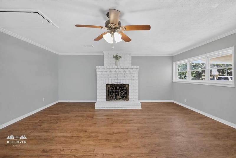 2214 Wakefield Avenue, Bossier City LA 71111 - Photo 15