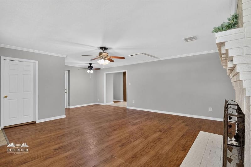 2214 Wakefield Avenue, Bossier City LA 71111 - Photo 19