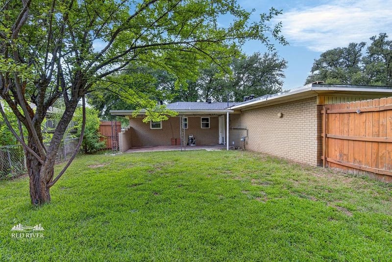 2214 Wakefield Avenue, Bossier City LA 71111 - Photo 35